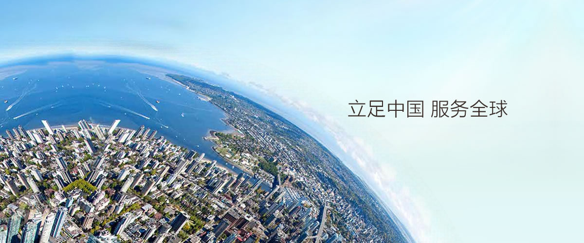 一氧化碳-淄博順誠化工有限公司-一氧化碳-淄博順誠化工有限公司