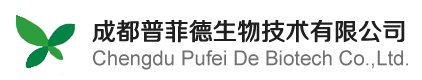 一氧化碳-淄博順誠化工有限公司-一氧化碳-淄博順誠化工有限公司