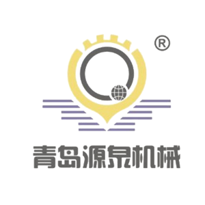 在線(xiàn)留言